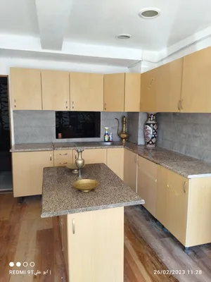 ارخص سعر للمطابخ ( تم تمديد العرض لنهاية شهر 2 )