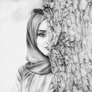 Besan azam