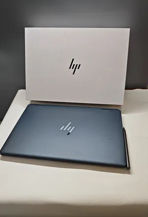 لابتوب HP Spectre x360 2-in-1 جديد 2024 للبيع