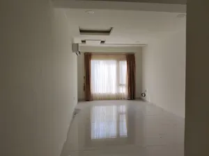 151 m2 3 Bedrooms Apartments for Sale in Central Governorate Isa Town