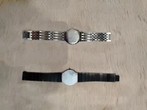 Analog Quartz Movado watches  for sale in Amman