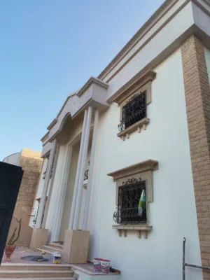 رفودجو مخزن