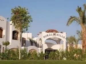 2 Bedrooms Farms for Sale in South Sinai Sharm Al Sheikh