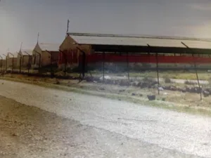 Farm Land for Sale in Mafraq Al-Khalidya