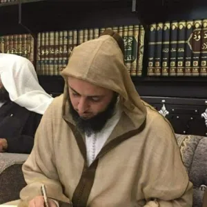 محمود 