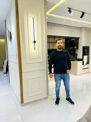 عمر احميدان 