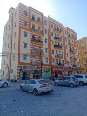 2 Bedrooms . 2 Bathrooms . 90 m23