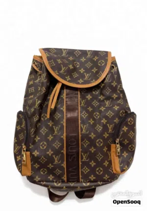 ب6 ليرات اي غرض جوا الصور