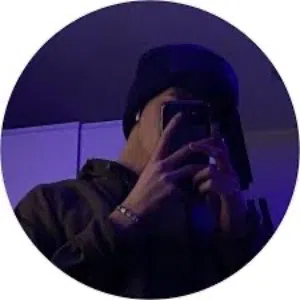 احمد المشرفي