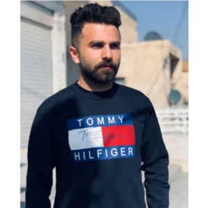 mohammad taj
