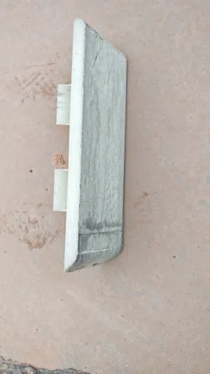نانو ام فايف m5