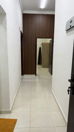 93 m2 2 Bedrooms Apartments for Rent in Dhofar Salala