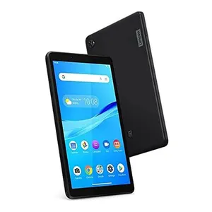 Lenovo Tab Series 16 GB in Qena