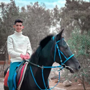 Mohammad 
