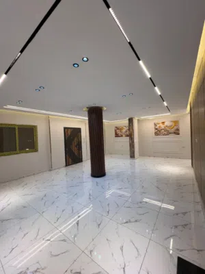شقة فاخرة للبيع
