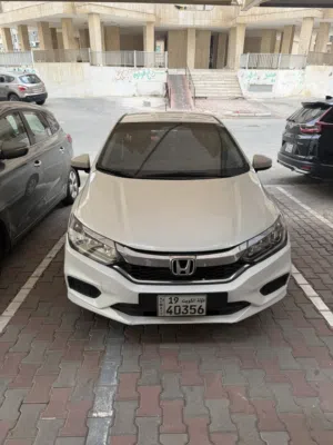 هوندا سيتى موديل 2020 شرط الفحص جير ماكينه شاصى ماشى 93000 سيرفس منتظم