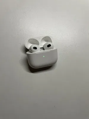 Apple AirPods 3