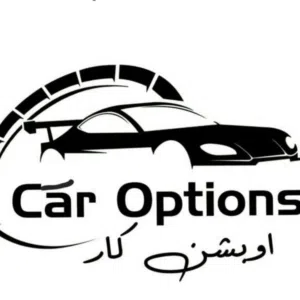 وكالة اوبشن كار - كماليات 
