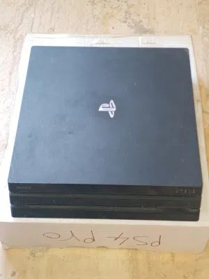 PlayStation 4 PlayStation for sale in Basra