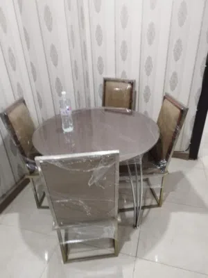 مشاركة سكن