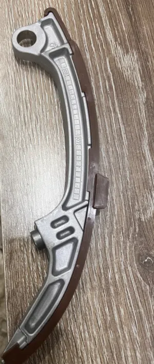 مسند كتينة محرك مكسيما جي في الأصلي