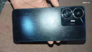 Realme C55 128 جيجا