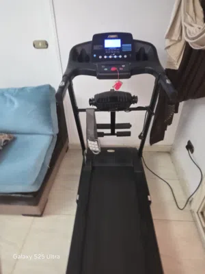 تريد ميل  كارنيللى  السعر قابل للتفاوض البسيط