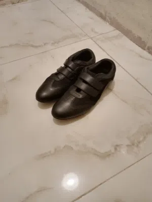 اقراء التفاصيل