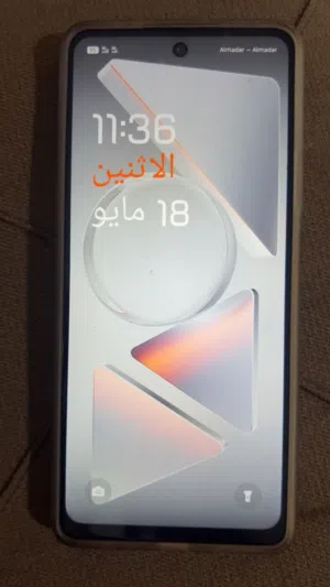 Tecno Pova 128 GB in Tripoli