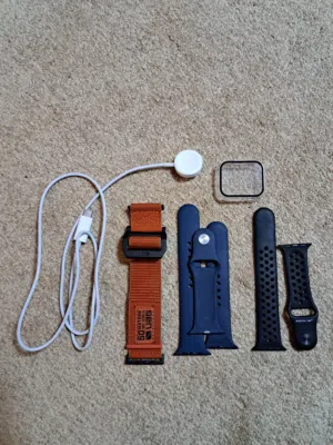 apple product accessories for sale