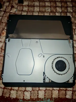 PlayStation 4 PlayStation for sale in Kafr El-Sheikh