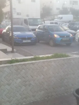 سوزوكي التو للبيع 2023