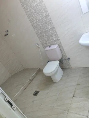 Sharjah Ghafiya park room available