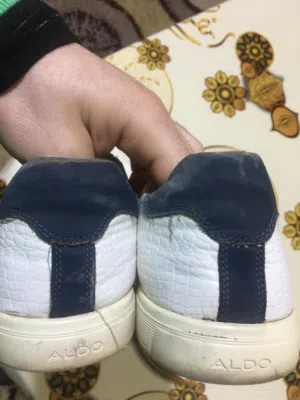 بوت براند للبيع