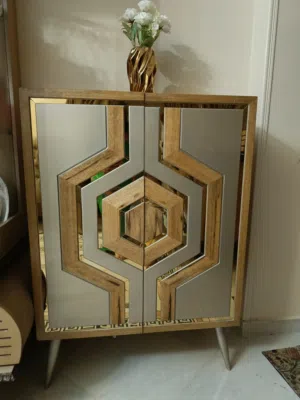 جزامه بيج بفازه