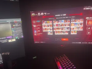 Qd oled ASUs rog 280 hrz  2k 0.03