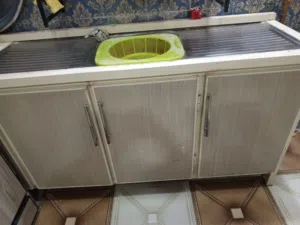 سلام عليكم سنك مترين +أرضي مترين للبيع