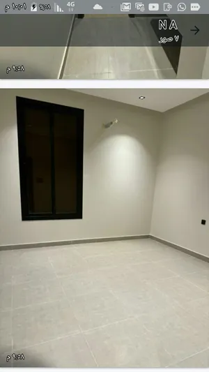 320 m2 5 Bedrooms Apartments for Rent in Djelfa Other