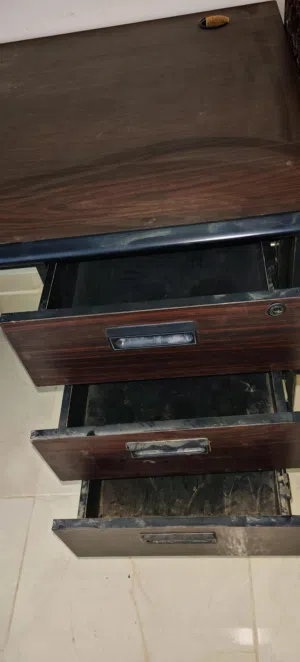 متفرقات للبيع