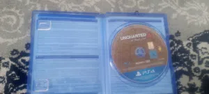 دسكه انشاردد4
