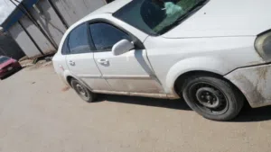 تبي محرك ودره على صاله بس