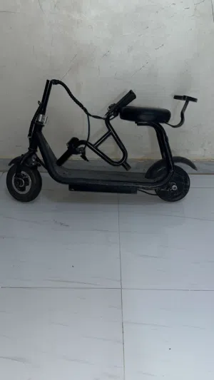 استوكر  ًً
