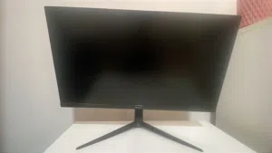 22" Other monitors for sale in Abu Dhabi