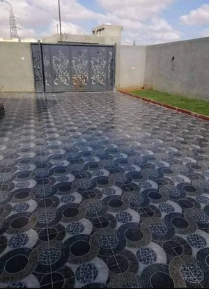 ‏بلاط‏4