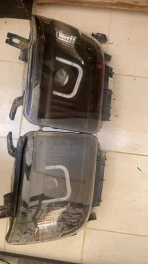 ليتات جمس سيرا