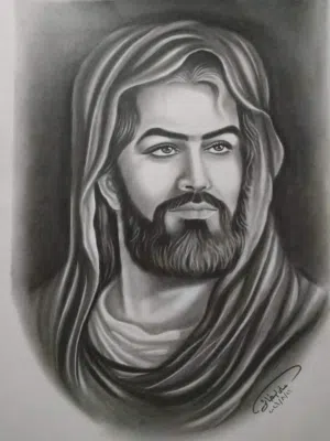 عبد العزيز 