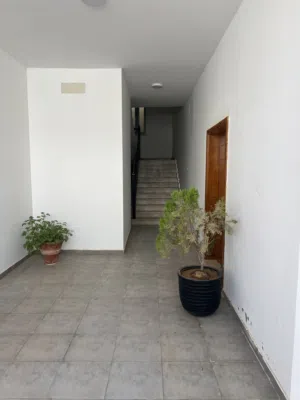60 m2 Studio Apartments for Rent in Tripoli Al-Serraj