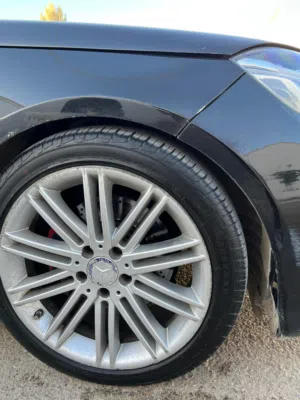 ديسكو w212