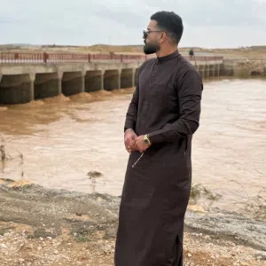 عمر 