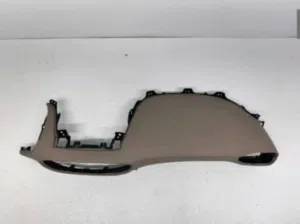 Used4